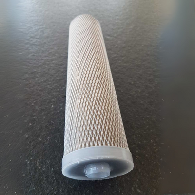 Filter-SET für SODA3 & SODA3'Elegant'