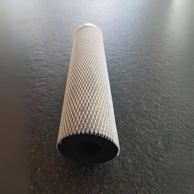 Filter-SET für SODA3 & SODA3'Elegant'