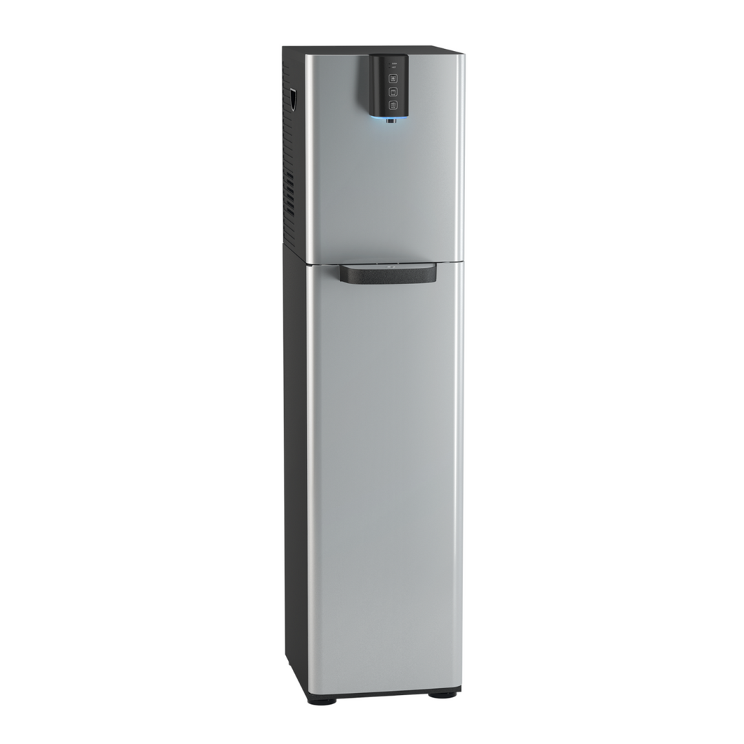 Schrankständer  für SODA3 Elegant - Hochwertiger Schrank für Ihre Wassermaschine