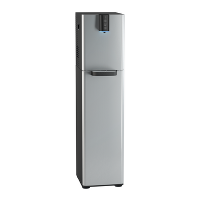 SODA3 'Elegant' - Premium Wasserspender Kalt/Heiss/Kohlensäure