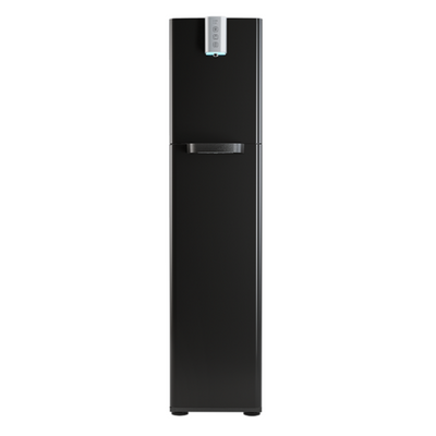 SODA3 'Elegant' - Premium Wasserspender Kalt/Heiss/Kohlensäure