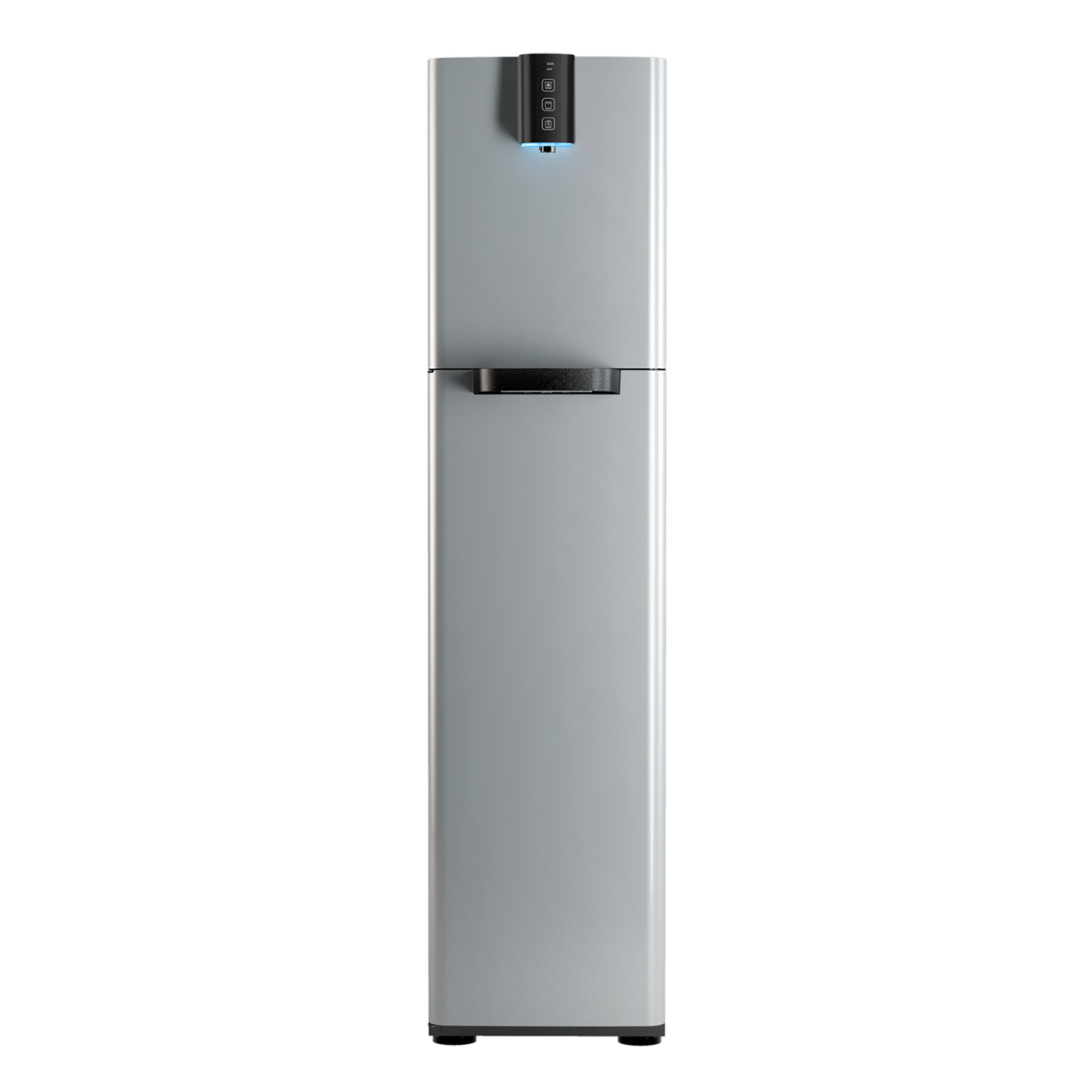 Schrankständer  für SODA3 Elegant - Hochwertiger Schrank für Ihre Wassermaschine