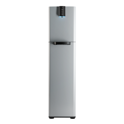 Schrankständer  für SODA3 Elegant - Hochwertiger Schrank für Ihre Wassermaschine