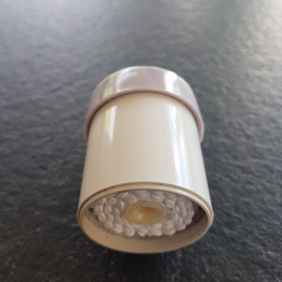 Aquarello UF-Filter 4 Zoll kompatibel mit Aquarello PURE1 und SODA2