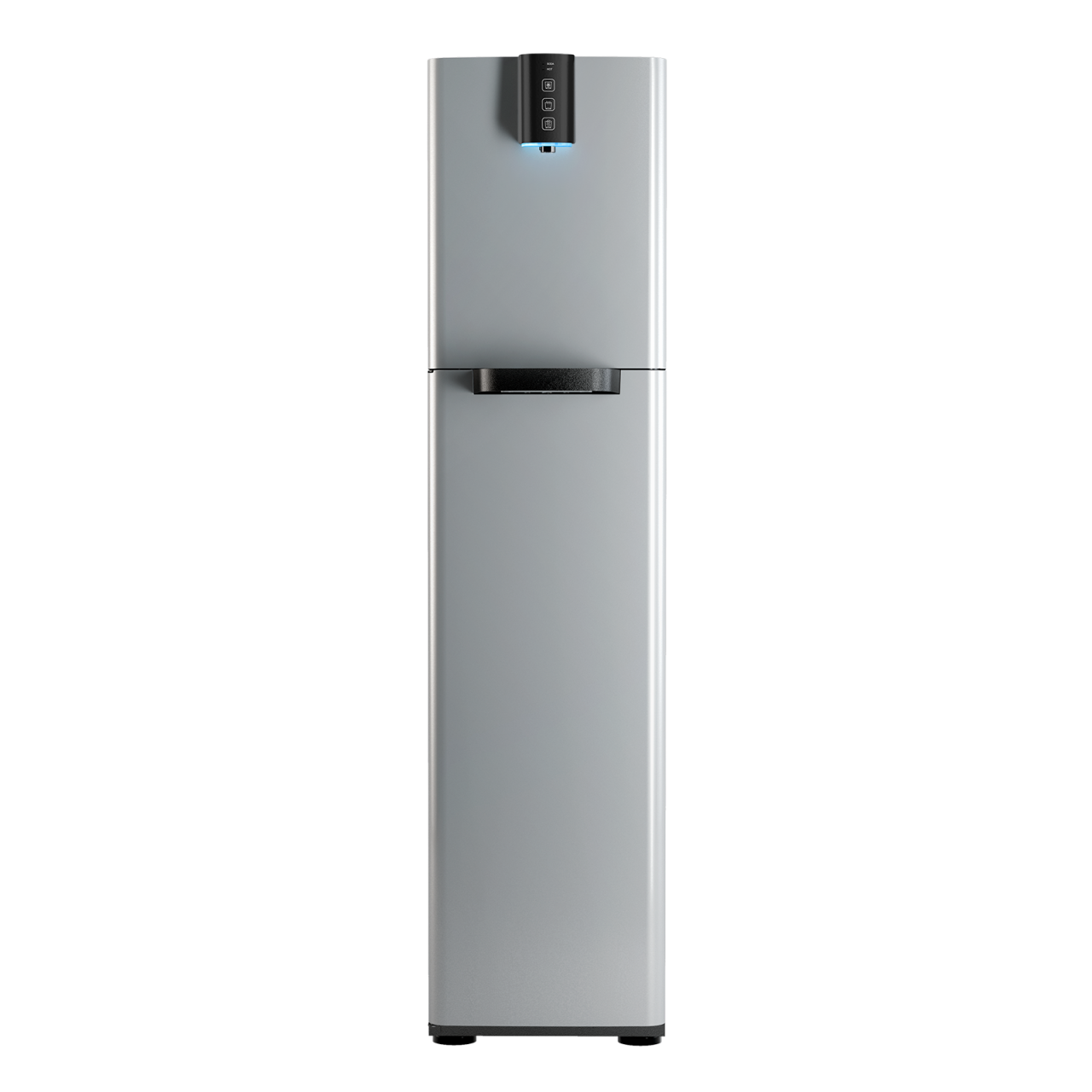 Schrankständer  für SODA3 Elegant - Hochwertiger Schrank für Ihre Wassermaschine