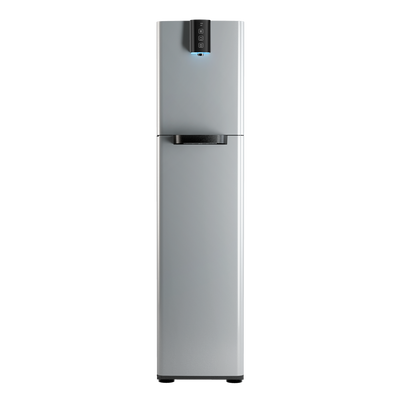 Schrankständer  für SODA3 Elegant - Hochwertiger Schrank für Ihre Wassermaschine