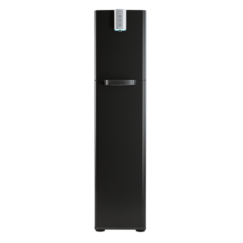 Schrankständer  für SODA3 Elegant - Hochwertiger Schrank für Ihre Wassermaschine