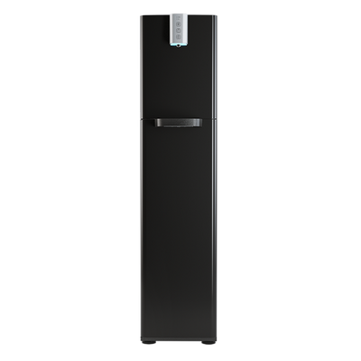 Schrankständer  für SODA3 Elegant - Hochwertiger Schrank für Ihre Wassermaschine