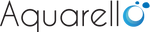 Aquarello Club