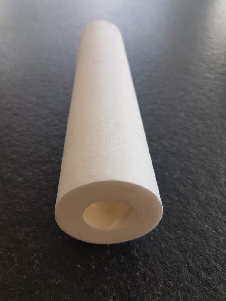 Sediment Wasserfilter 10-Zoll – 5-Mikron Vorfilter für sauberes Leitungswasser