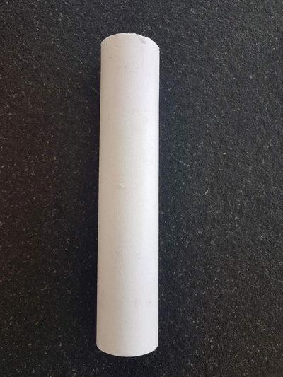 Aquarello Sediment Wasserfilter – entfernt Sand, Rost und Schmutz